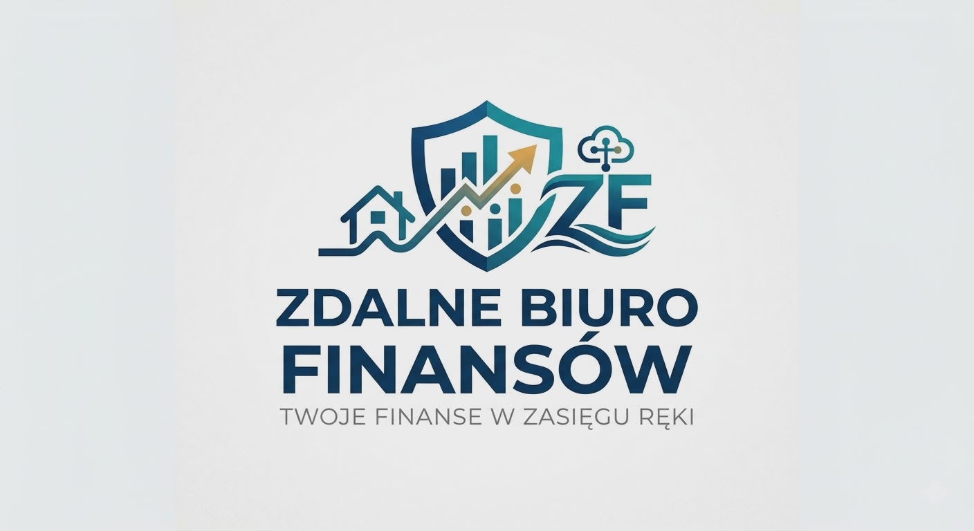 Księgowość